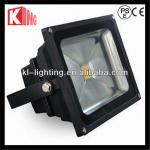 120V 50w led floodlight CE-KL-FL-50W