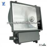 FLOODLIGHT 400W-YL-201