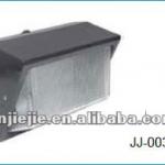 JJ-003 (BN)Flood Light(UL)-003