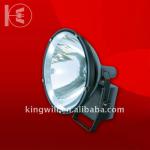 150W 400W 1000W 2000W Metal Halide Flood Light, HID Flood Light-ML-2036