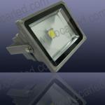 Low Price High Power LED Flood Light with CE&amp;ROHS Approval-CR-LFL 20W