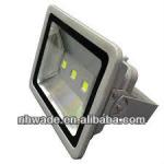 150W High power LED Flood light-WD900150C