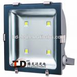 400W LED Flood Light 400W Stadium Light Tennis Court Light-TLD-TG528B-400W