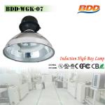 300W Highbay Induction Lighting-BDD-WGK-07