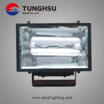 150W 200W 250W High Quality Electrodeless Induction floodlight-DX-WTGJ03