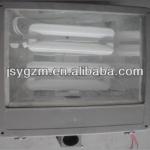ENLAM induction lamp tennis courts lights-YB-TGD0007