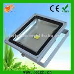 high power 20w warm white stand led flood light-XH-FL225H-20W