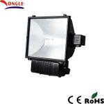 2013 HOT SALE CE ROHS IP65 1000W Metal Halide Floodlight-YL8043