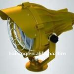 Explosion proof Spot light-CFT1-N