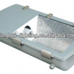 250W HID Tunnel Light-NH-2058B