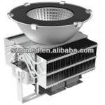 high brightness 500w most powerful led flood light-GDH-TG500W-01