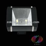 dimmable flood light led 200w-ZK-FL100S