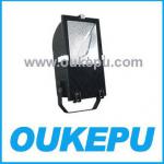 250W aluminum body IP65 Mercury Vapour flood light-EZL-099D