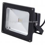 hot sale ul listed outdoor led lights 50 watt led flood light-ML-FL02-30W
