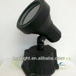 IP54 outdoor high lumens output E27 &amp; G12 floodlighting (K33059)-K33059