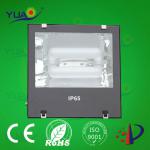 150 watt ed flood light lights led-YUA-SD*LJ04