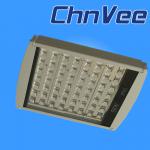 warranty 3 years ip65 led spotlight solar led spotlight outdoor led spotlight 220V-v-series