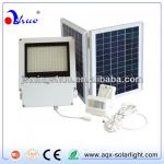 Solar Outdoor Waterproof LED Floodlight, Motion Sensor-MSD 03-06 20W,MSD 03-06-20W