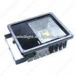 led light price list 6400lm module epivalley Chip high bay 80w LED flood light ip68 for projector-NSTL291-80W-79sh