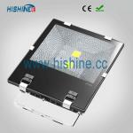 100W LED Flood Lamp Cool White 9600lm Floodlight 100W (HS-FL5W100-A)-HS-FL5W100-A