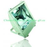 Flood lighting fixture E40 HID lamp FG-138-FG-138