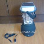 36LEDsolar light solar garden lighting-LT-768A