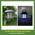 Solar light-CLS1035-A