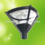Electrodeless induction lamp garden light RY501-RY501