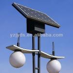 Solar Garden/Yard Light-JYSR0020