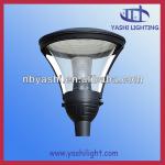 2014 hotsale high brightness solar led garden light outdoor lighting 45W-YST2043