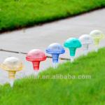 solar mushroom light,garden light-HP-SL121921