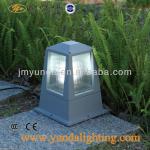 LED Garden Lamp Lawn Light(5275)-5275