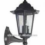 outdoor garden lamp( CE approved )-6001S