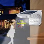 12V Mini High Quality High Lumens Solar Led Garden Light-ESL-08 solar led garden light