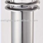 stainless steel outdoor garden lamp-S136-450