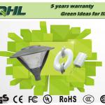 QHL Series Induction Garden Light-QHGL001