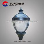 Wholesale Self-ballast Induction Garden Lantern Lights-DX-WTYZ07