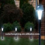cheapest garden solar light LK10301-LK10301
