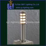 solar garden light led garden light-QY200083