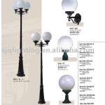 Spheroid Lamps-0015