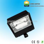 LG05-088el 100W Induction Shoe Box Lighting-LG05-088el