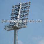 stadium mast-JJM-HM3009
