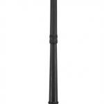 Classic chiness lantern high pole garden light(DH-4039-2M)-DH-4039-2S