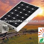 Great Discount high lighting,highest quality products !!!-CSSTY-230