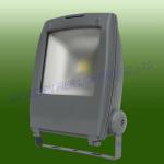 80w factory led flood light with warterproof-FEH126