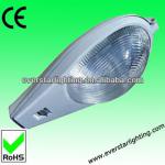 150W E27 high pole light-RL901
