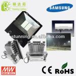 China suppliers,led high mast light with samsung led replace traditional flood light-FL200W01A2323 COLD WHITE,FL200W01A2323-CW,
