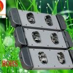 25m high pole light /high mast lighting 300W-GY-HPFD300W