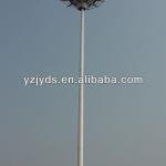 High pole light-JYGG-010
