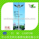 30m 2400w flood light IP65 high mast lighting-E-1801